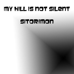 myhillisnotsilent